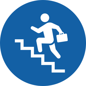 正社員登用制度