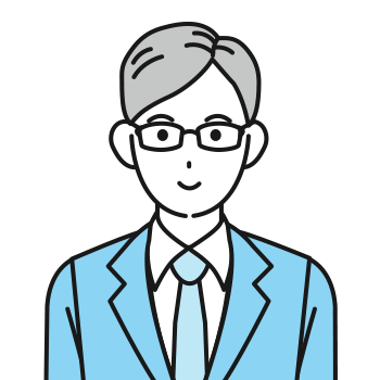 営業・ラウンダー