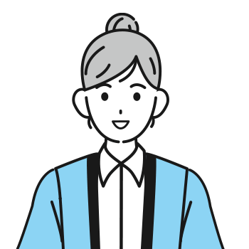 イベント