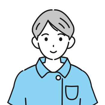 介護
